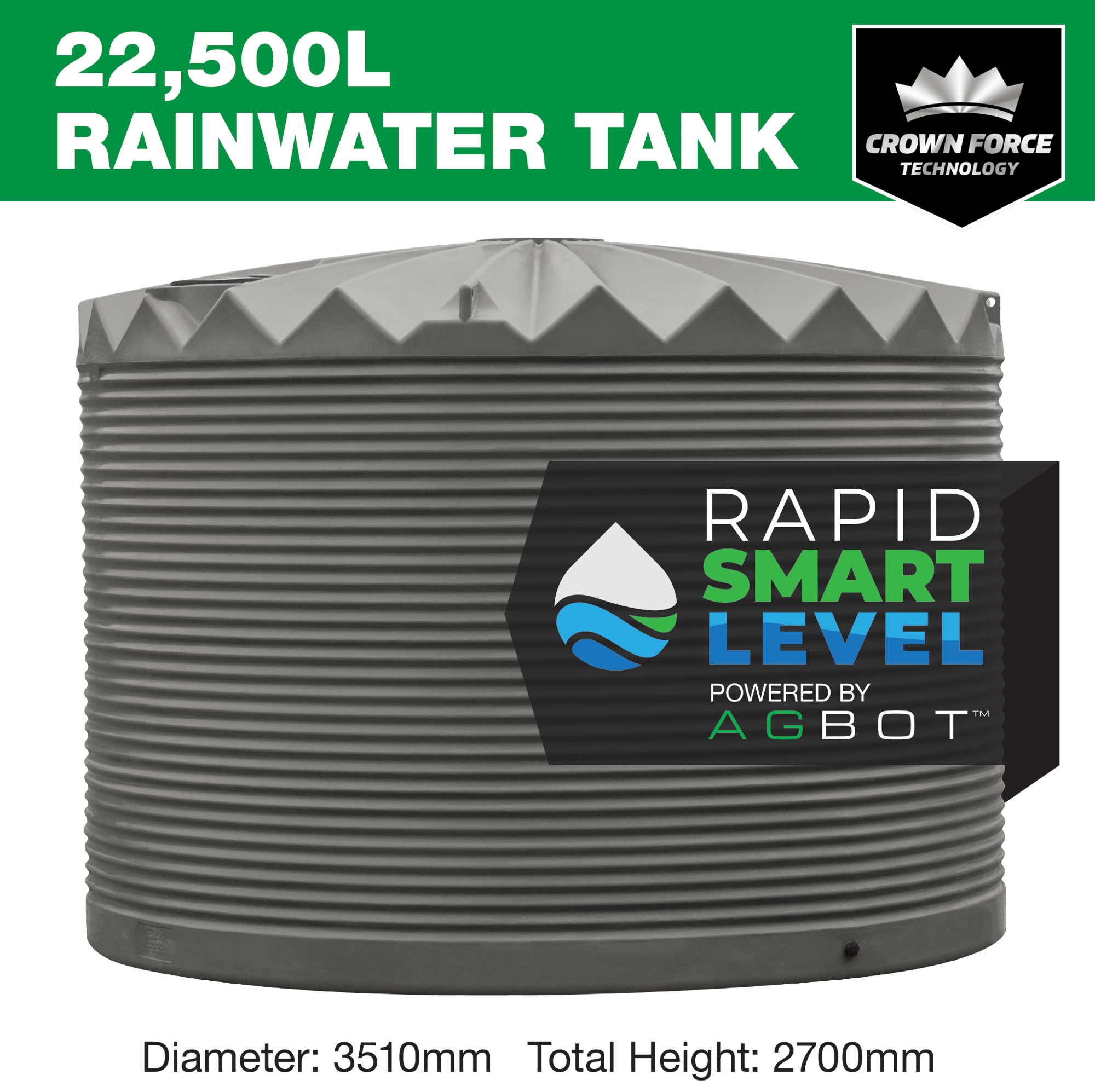 22,500L image V2-1 22,500L image V2-1