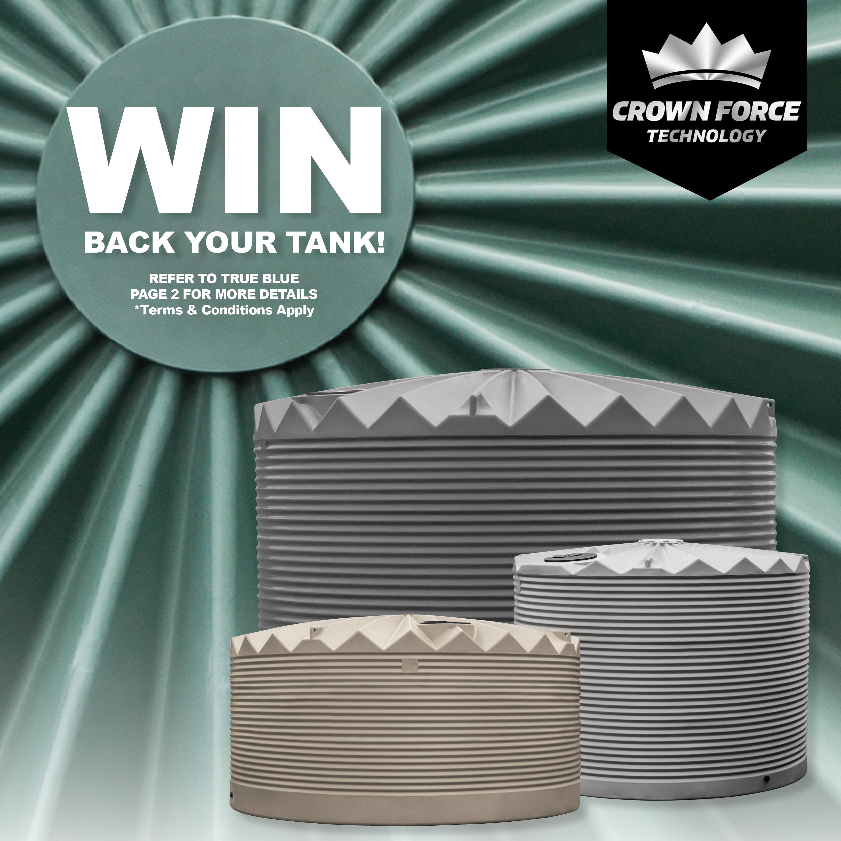 250 x 250_Win-Back-Your-Tank