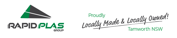Locally Made Locally Owned