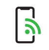 NFC connect NFC connect