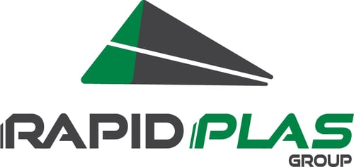Rapid-Plas-Group-Logo