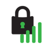 Secure connection Secure connection