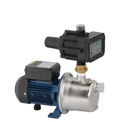 rtpke1_reefe_prj062_small_external_pump