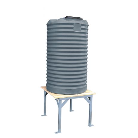rtts05_tank_stand_rt00500