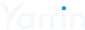 yarrin-logo